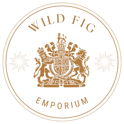 Wild Fig Emporium